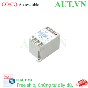 Ảnh của Bộ khuếch đại Keyence ES-21AC