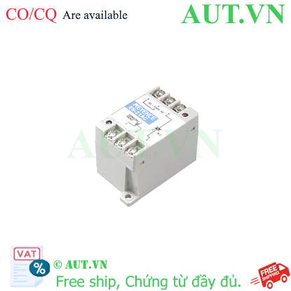 Ảnh của Bộ khuếch đại Keyence ES-21AC