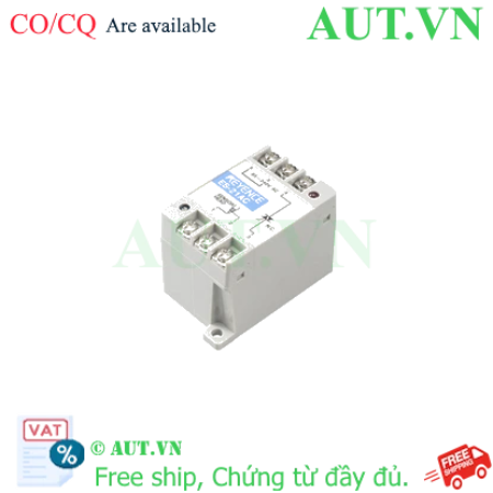 Ảnh của Bộ khuếch đại Keyence ES-21AC