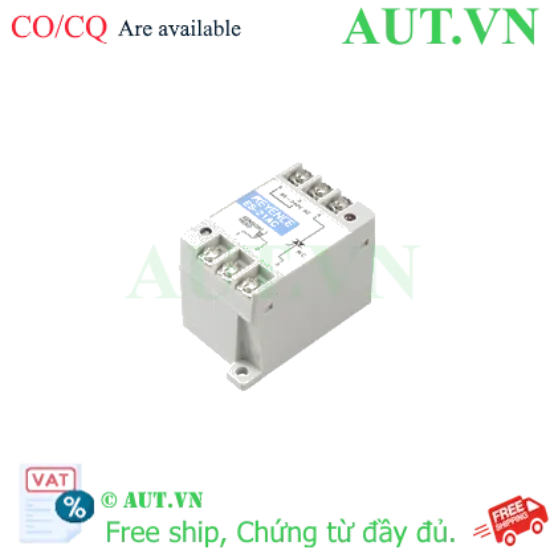 Ảnh của Bộ khuếch đại Keyence ES-21AC