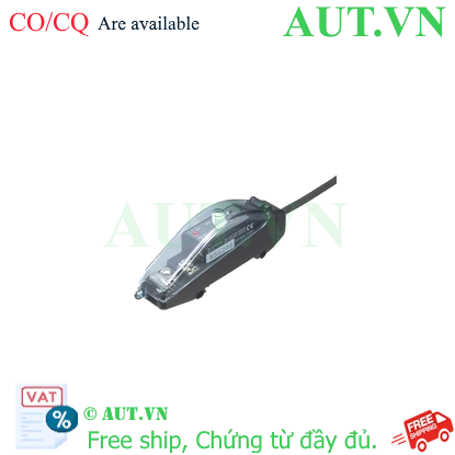 Ảnh của Bộ khuếch đại Keyence ES-X38