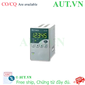 Ảnh của Bộ khuếch đại Keyence EX-V02PSO(5635)