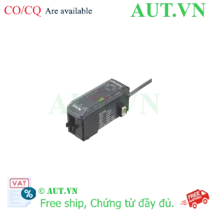 Ảnh của Bộ khuếch đại Keyence GT-72A(3M)