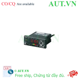 Ảnh của Bộ khuếch đại cảm biến sợi quang Keyence GT-75A(5M) - Độ chính xác cao, Tự động cân chỉnh, Chính hãng AUT VN