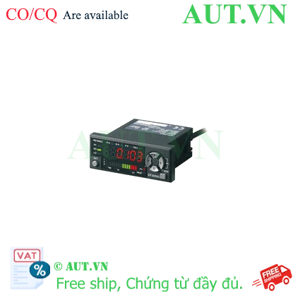 Ảnh của Bộ khuếch đại Keyence GT-75A(5M)