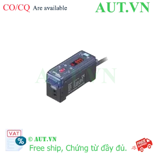 Ảnh của Bộ khuếch đại sợi quang Keyence FS-V1
