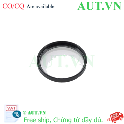 Ảnh của Bộ lọc bảo vệ ɸ27 Keyence CA-LF27