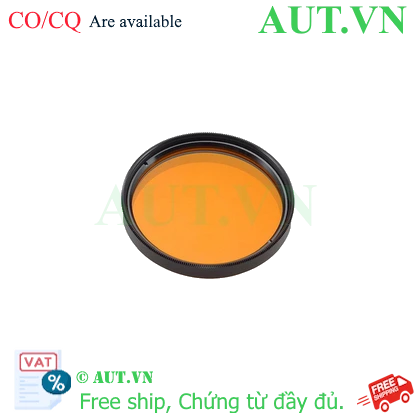 Ảnh của Bộ lọc loại bỏ màu xanh M25.5P0.5 Keyence CA-LF25Y