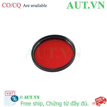 Ảnh của Bộ lọc loại bỏ sắc cạnh M25.5P0.5 Keyence CA-LF25R