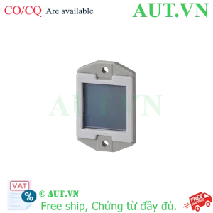 Ảnh của Bộ phản xạ Keyence R-6L