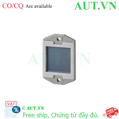 Ảnh của Bộ phản xạ Keyence R-6L