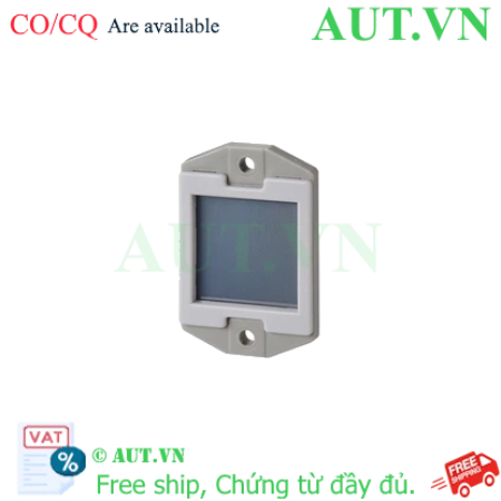 Ảnh của Bộ phản xạ Keyence R-6L