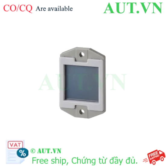 Ảnh của Bộ phản xạ Keyence R-6L