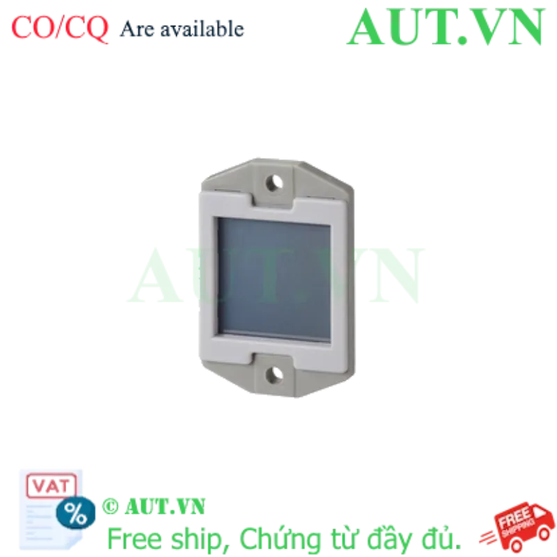 Ảnh của Bộ phản xạ Keyence R-6L