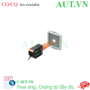 Ảnh của Bộ phản xạ Keyence R-9