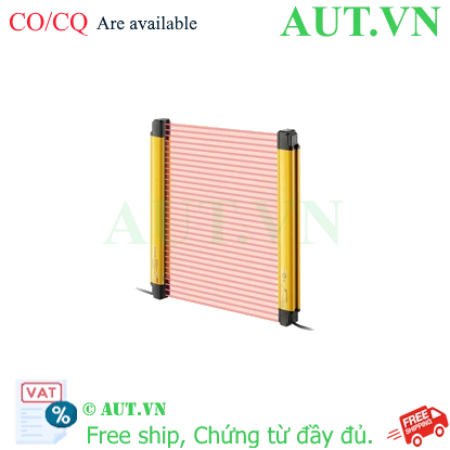 Ảnh của Cảm biến an toàn Keyence GL-R175F (175 trục quang)