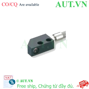 Ảnh của Cảm biến quang điện Keyence CZ-11 - Độ chính xác cao, Thiết kế nhỏ gọn, Hoạt động ổn định | AUT VN