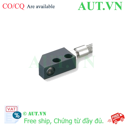 Ảnh của Cảm biến quang điện Keyence CZ-11
