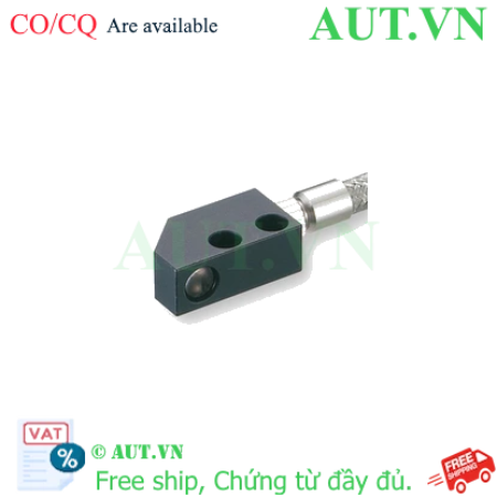 Ảnh của Cảm biến quang điện Keyence CZ-11