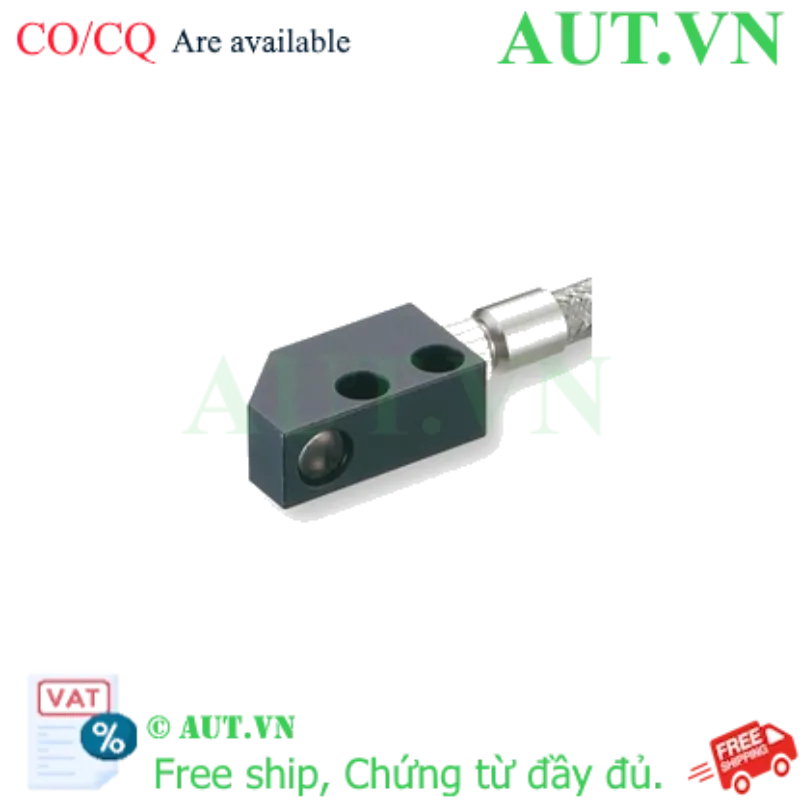 Ảnh của Cảm biến quang điện Keyence CZ-11 - Độ chính xác cao, Thiết kế nhỏ gọn, Hoạt động ổn định | AUT VN