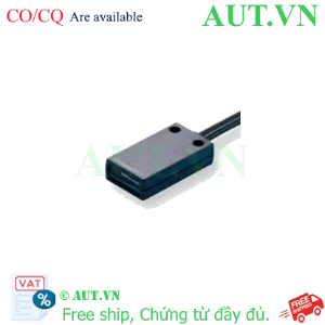 Ảnh của Cảm biến quang điện Keyence CZ-12