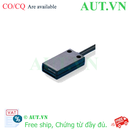 Ảnh của Cảm biến quang điện Keyence CZ-12