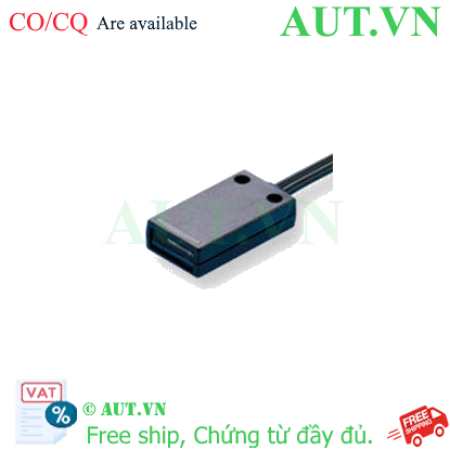 Ảnh của Cảm biến quang điện Keyence CZ-12