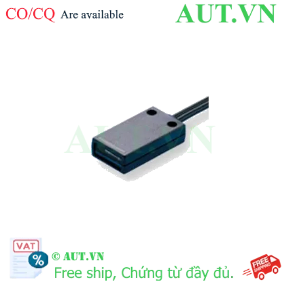 Ảnh của Cảm biến quang điện Keyence CZ-12