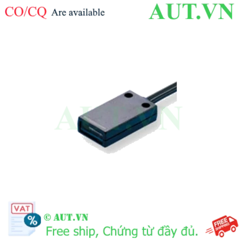 Ảnh của Cảm biến quang điện Keyence CZ-12