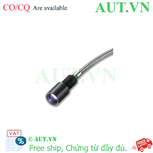Ảnh của Cảm biến quang điện Keyence CZ-13