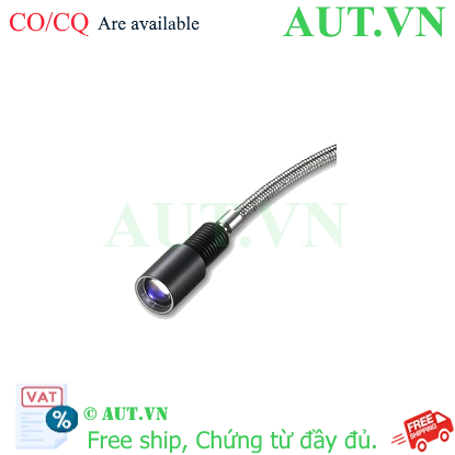 Ảnh của Cảm biến quang điện Keyence CZ-13