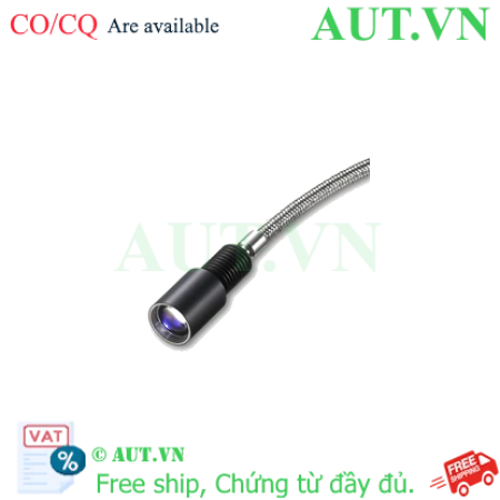 Ảnh của Cảm biến quang điện Keyence CZ-13