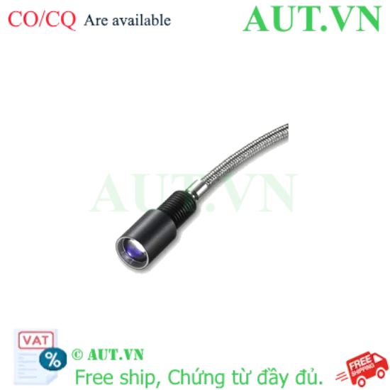Ảnh của Cảm biến quang điện Keyence CZ-13
