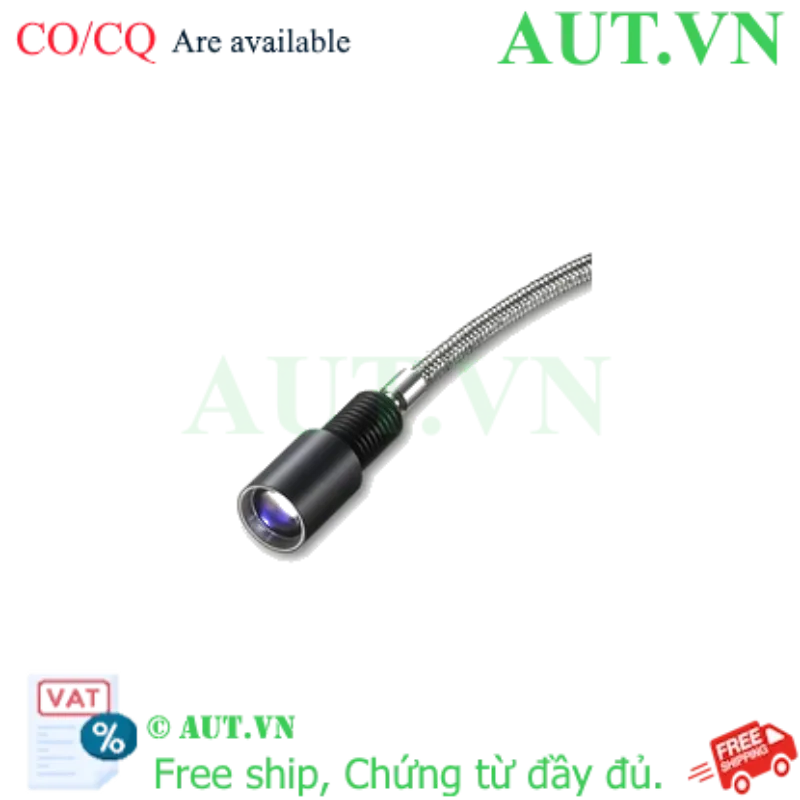 Ảnh của Cảm biến quang điện Keyence CZ-13