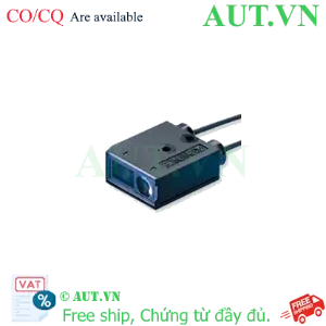 Ảnh của Cảm biến quang điện Keyence CZ-41