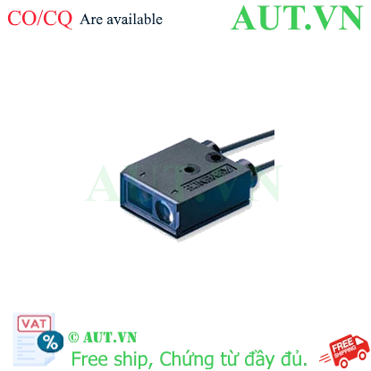 Ảnh của Cảm biến quang điện Keyence CZ-41