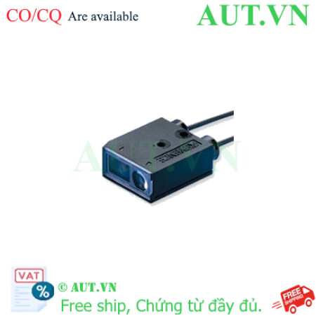 Ảnh của Cảm biến quang điện Keyence CZ-41