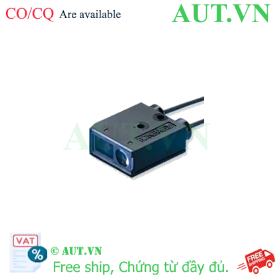 Ảnh của Cảm biến quang điện Keyence CZ-41