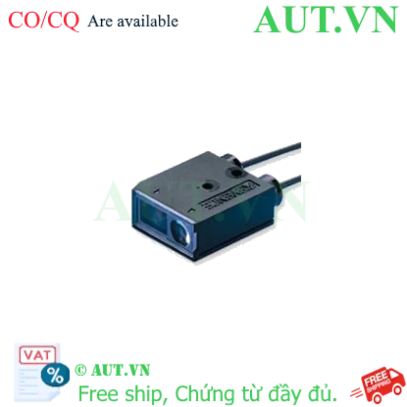 Ảnh của Cảm biến quang điện Keyence CZ-41
