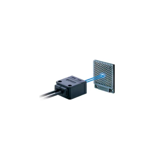 Ảnh của Cảm biến quang điện Keyence CZ-60