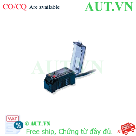 Ảnh của Cảm biến quang điện Keyence CZ-K1P