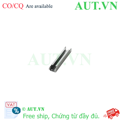 Ảnh của Cảm biến quang điện Keyence PJ-B04