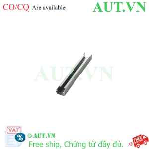 Ảnh của Cảm biến quang điện Keyence PJ-B06