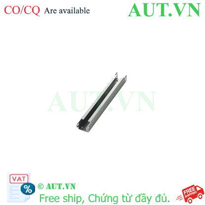 Ảnh của Cảm biến quang điện Keyence PJ-B06