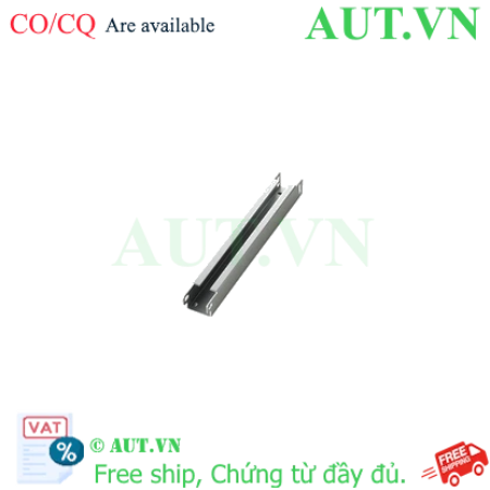 Ảnh của Cảm biến quang điện Keyence PJ-B06