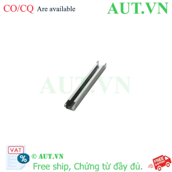 Ảnh của Cảm biến quang điện Keyence PJ-B06