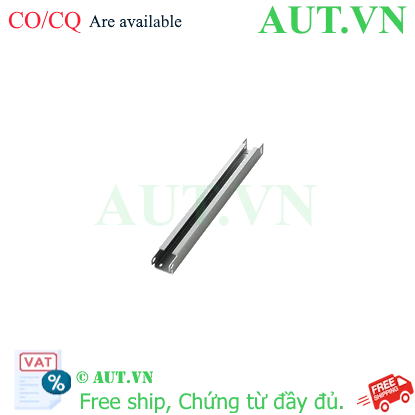 Ảnh của Cảm biến quang điện Keyence PJ-B08