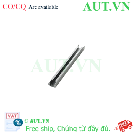 Ảnh của Cảm biến quang điện Keyence PJ-B08