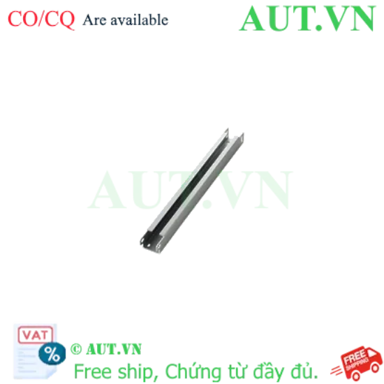 Ảnh của Cảm biến quang điện Keyence PJ-B08
