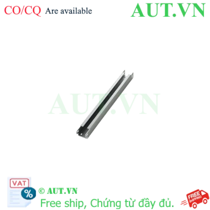 Ảnh của Cảm biến quang điện Keyence PJ-B08